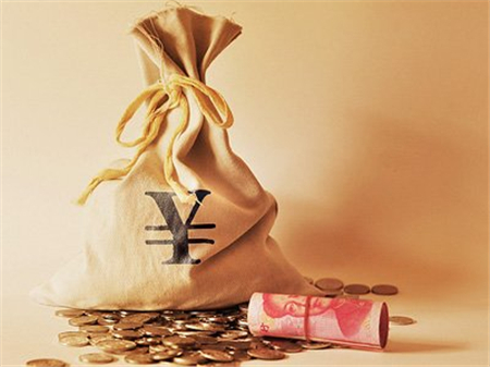 12月最佳财运星座 12月最佳财运星座