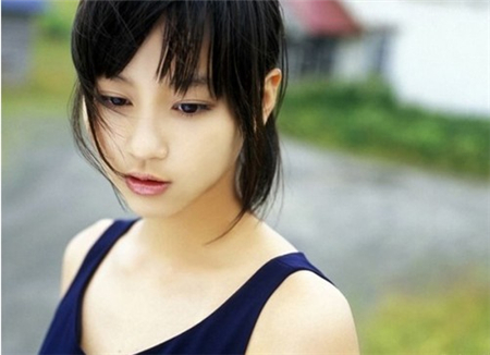 美女最多的星座 美女最多的星座