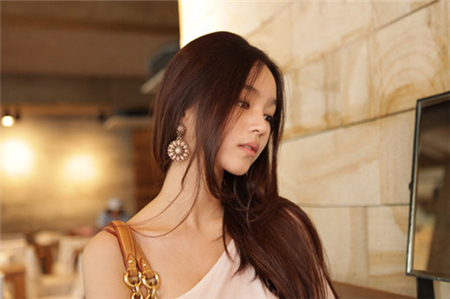 美女最多的星座 美女最多的星座