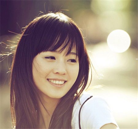 具有旺夫运的星座女