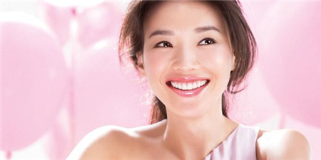 具有旺夫运的星座女