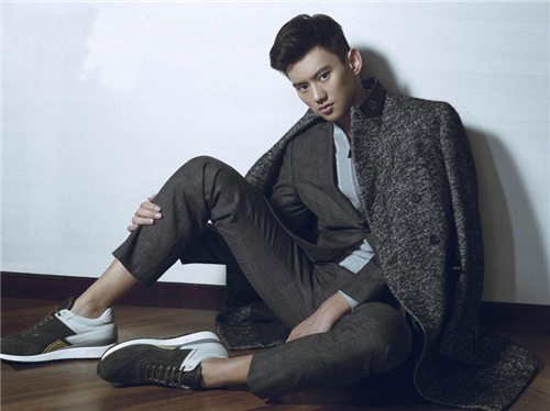 2016年运势下跌的星座 2016年运势下跌的星座