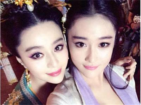 啥星座女最会耍心机 啥星座女最会耍心机