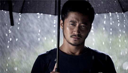 最冷酷无情的星座 最冷酷无情的星座