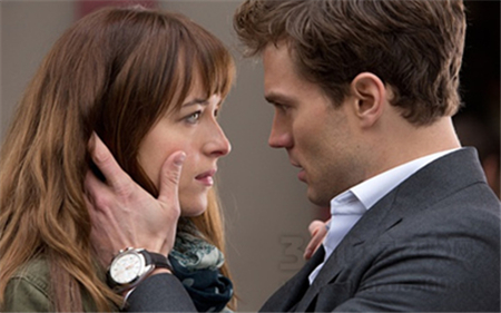 有虐恋倾向的星座男 有虐恋倾向的星座男