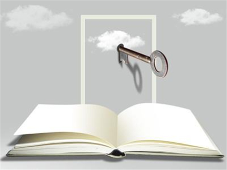 啥星座天生成功运旺 啥星座天生成功运旺