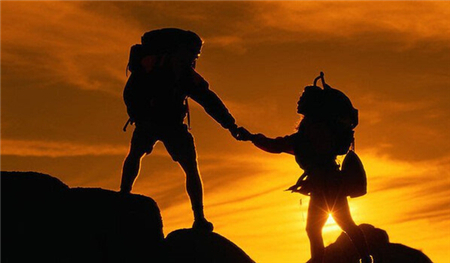 2016年啥星座贵人相助 2016年啥星座贵人相助