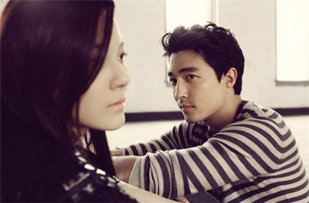 啥星座善于隐藏感情