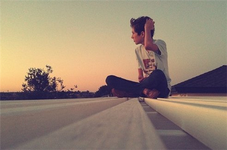 哪个星座光棍男最多