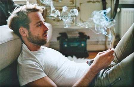 哪个星座光棍男最多 哪个星座光棍男最多