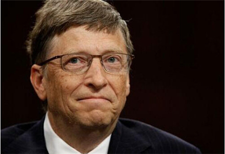 易成超级富豪的星座