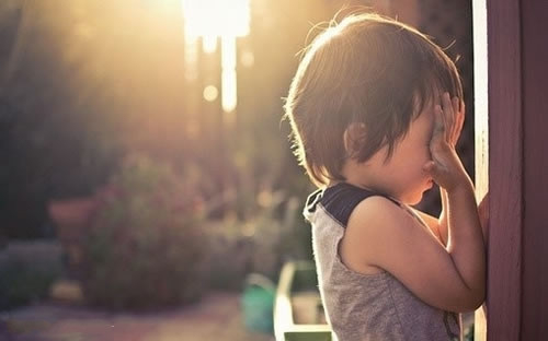 12星座会生啥孩子 12星座会生啥孩子