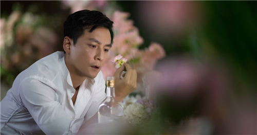 啥单身星座运气旺 啥单身星座运气旺