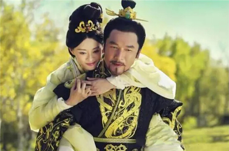 12星座女获宠的秘诀