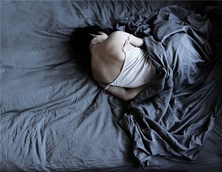 啥星座爱情注定坎坷 啥星座爱情注定坎坷