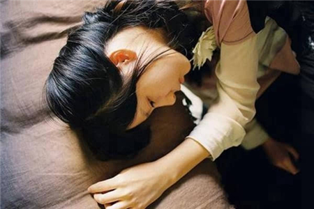 啥星座最包容恋人 啥星座最包容恋人