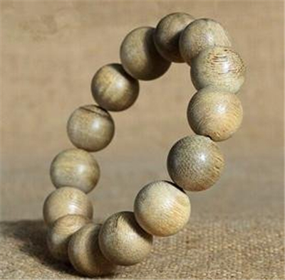 12星座的幸运物 12星座的幸运物