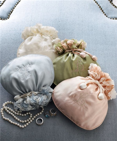 12星座的幸运物 12星座的幸运物