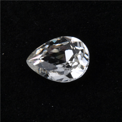 12星座的幸运物 12星座的幸运物