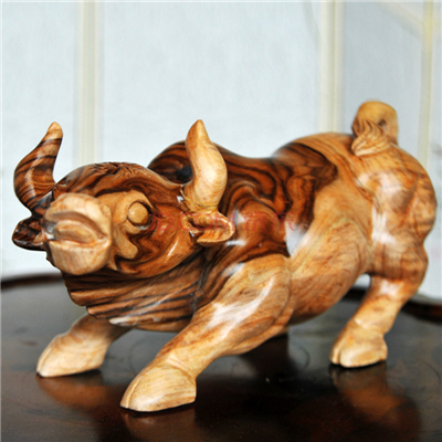 12星座的幸运物 12星座的幸运物