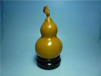 12星座的幸运物 12星座的幸运物