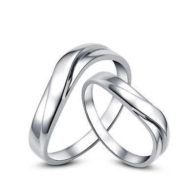 12星座的幸运物 12星座的幸运物