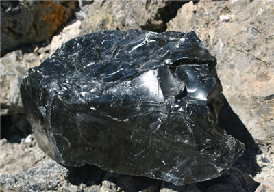 12星座的幸运物 12星座的幸运物