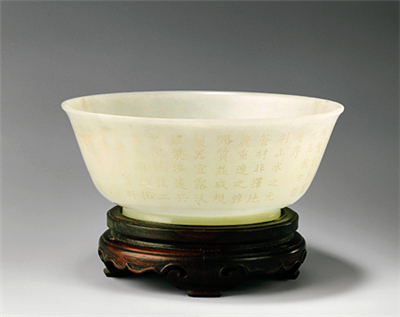 12星座的幸运物 12星座的幸运物