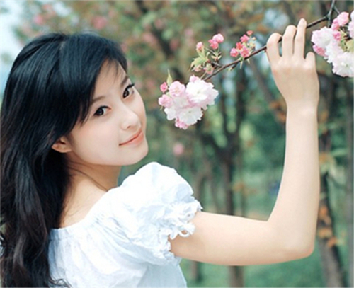 12月星座桃花运势 12月星座桃花运势