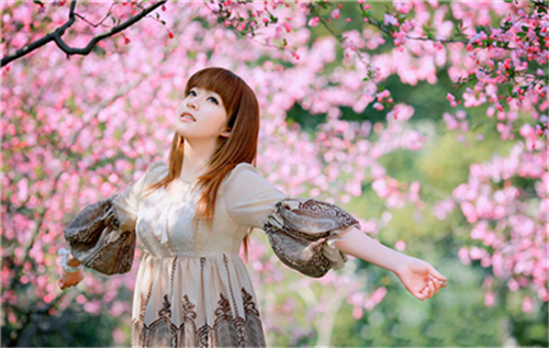 12月星座桃花运势