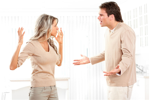 啥星座离婚概率超高