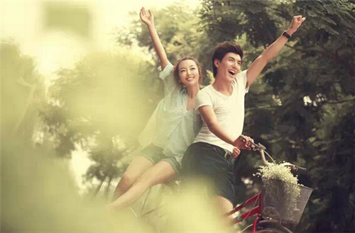 12星座初恋是什么样