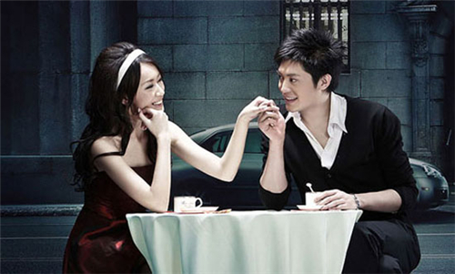 爱耍暖昧的星座组合