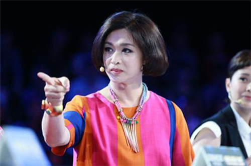 揭秘12星座翻脸方式