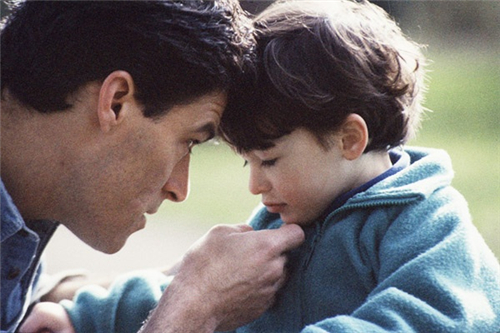 孩子眼中的恶魔星座 孩子眼中的恶魔星座