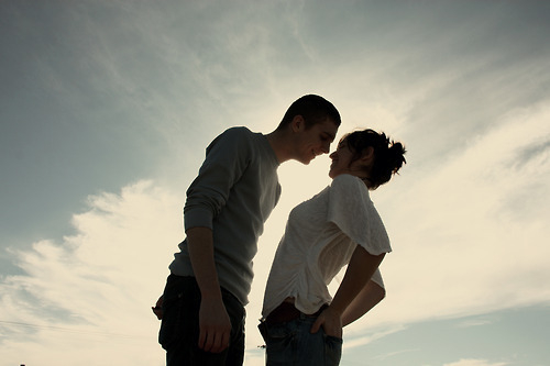 12星座爱情兵法 12星座爱情兵法