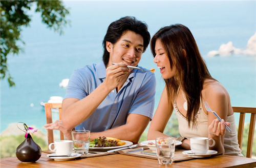 婚后最疼老婆的星座男人 婚后最疼老婆的星座男人