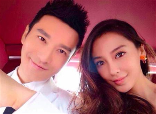 最会挑另一半的星座女