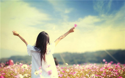 一月份哪天生最好命 一月份哪天生最好命