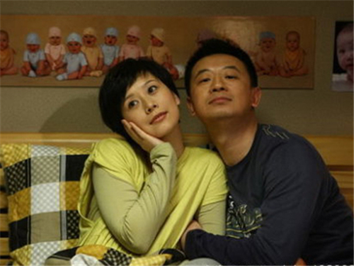 最不会哄老婆星座男