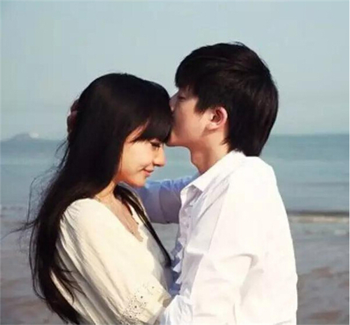 依恋老婆的星座老公