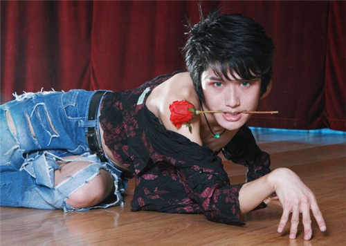 啥星座男最超级闷骚 啥星座男最超级闷骚