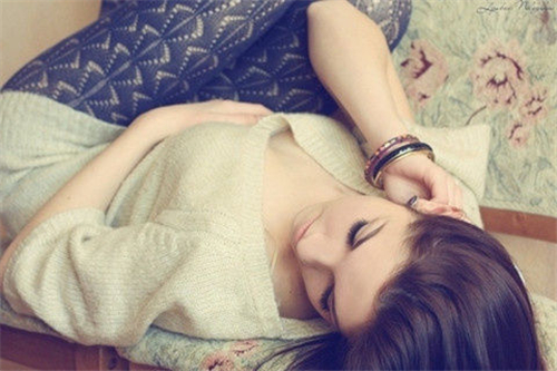 和哪些星座约会最无趣 和哪些星座约会最无趣