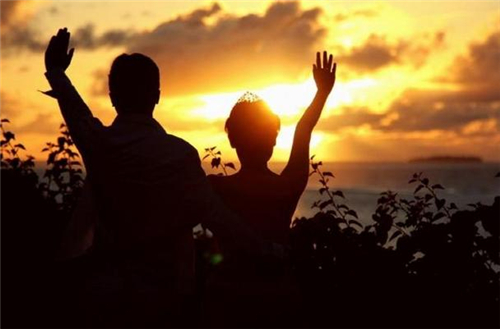 最浪漫体贴的星座