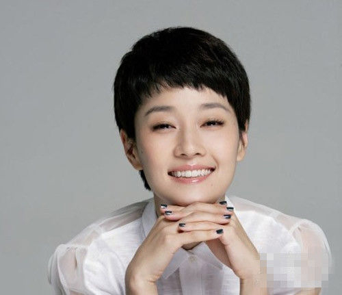 12星座的好媳妇