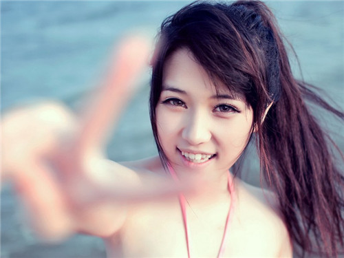 12星座纯情指数