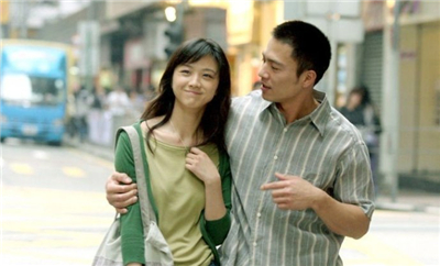 啥星座女谈恋爱犯傻 啥星座女谈恋爱犯傻