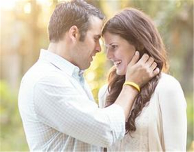 啥星座女谈恋爱犯傻 啥星座女谈恋爱犯傻