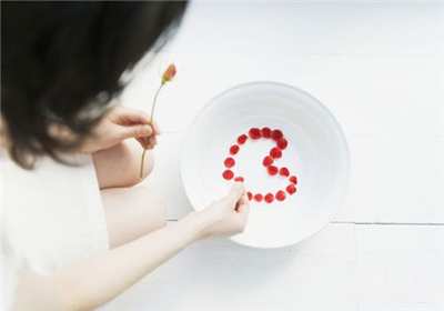 最难嫁出去星座剩女 最难嫁出去星座剩女