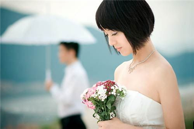 最难嫁出去星座剩女 最难嫁出去星座剩女